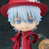 ねんどろいど 吸血鬼すぐ死ぬ ロナルド&メビヤツ《24年5月預定》 4580590178458