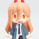 HELLO! GOOD SMILE チェンソーマン パワー※不設寄送《24年4月預定》 4580590178489