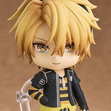 【限定販売】ねんどろいど アムネシア トーマ《24年6月預定》 4580590178526