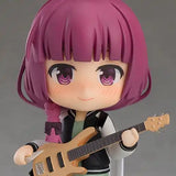 ねんどろいど ぼっち・ざ・ろっく! 廣井きくり《24年6月預定》 4580590178540