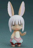 【再販】ねんどろいど メイドインアビス ナナチ《24年5月預定》 4580590178557