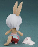【再販】ねんどろいど メイドインアビス ナナチ《24年5月預定》 4580590178557
