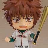ねんどろいど Mr.FULLSWING 猿野天国《24年6月預定》 4580590178564