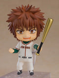 ねんどろいど Mr.FULLSWING 猿野天国《24年6月預定》 4580590178564