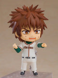 ねんどろいど Mr.FULLSWING 猿野天国《24年6月預定》 4580590178564