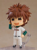 ねんどろいど Mr.FULLSWING 猿野天国《24年6月預定》 4580590178564