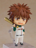 ねんどろいど Mr.FULLSWING 猿野天国《24年6月預定》 4580590178564