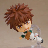 ねんどろいど Mr.FULLSWING 猿野天国《24年6月預定》 4580590178564