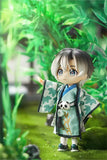 ねんどろいどどーる 中華風 パンダ麻雀:ローリエ《24年8月預定》 4580590178595