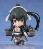 ねんどろいど 「艦これ」いつかあの海で 矢矧改二乙《24年6月預定》 4580590178649