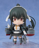 ねんどろいど 「艦これ」いつかあの海で 矢矧改二乙《24年6月預定》 4580590178649