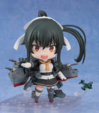 ねんどろいど 「艦これ」いつかあの海で 矢矧改二乙《24年6月預定》 4580590178649