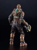 figma Dead Space アイザック・クラーク《24年11月預定》 4580590178656