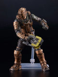 figma Dead Space アイザック・クラーク《24年11月預定》 4580590178656