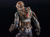 figma Dead Space アイザック・クラーク《24年11月預定》 4580590178656