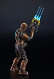 figma Dead Space アイザック・クラーク《24年11月預定》 4580590178656