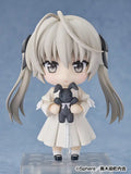 ねんどろいど ヨスガノソラ 春日野穹《24年7月預定》 4580590178748