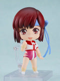 ねんどろいど トップをねらえ! タカヤノリコ《24年6月預定》 4580590178762