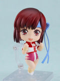 ねんどろいど トップをねらえ! タカヤノリコ《24年6月預定》 4580590178762