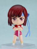 ねんどろいど トップをねらえ! タカヤノリコ《24年6月預定》 4580590178762