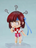 ねんどろいど トップをねらえ! タカヤノリコ《24年6月預定》 4580590178762