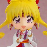 ねんどろいど 神風怪盗ジャンヌ 怪盗ジャンヌ《24年7月預定》 4580590178847