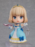 ねんどろいど ティアムーン帝国物語-断頭台から始まる、姫の転生逆転ストーリー- ミーア・ルーナ・ティアムーン《24年7月預定》 4580590178892