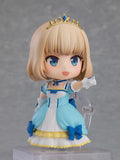 ねんどろいど ティアムーン帝国物語-断頭台から始まる、姫の転生逆転ストーリー- ミーア・ルーナ・ティアムーン《24年7月預定》 4580590178892