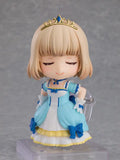 ねんどろいど ティアムーン帝国物語-断頭台から始まる、姫の転生逆転ストーリー- ミーア・ルーナ・ティアムーン《24年7月預定》 4580590178892
