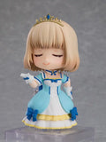 ねんどろいど ティアムーン帝国物語-断頭台から始まる、姫の転生逆転ストーリー- ミーア・ルーナ・ティアムーン《24年7月預定》 4580590178892