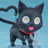 ねんどろいど Hi-Fi RUSH 808《24年8月預定》 4580590178915