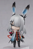 【再販】ねんどろいど アークナイツ フロストノヴァ《24年4月預定》 4580590178939