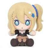 Huggy Good Smile かぐや様は告らせたい-ファーストキッスは終わらない- 早坂愛※不設寄送《24年8月預定》 4580590178953