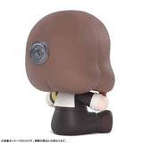 Huggy Good Smile かぐや様は告らせたい-ファーストキッスは終わらない- 伊井野ミコ※不設寄送《24年8月預定》 4580590178960