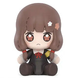 Huggy Good Smile かぐや様は告らせたい-ファーストキッスは終わらない- 伊井野ミコ※不設寄送《24年8月預定》 4580590178960