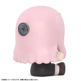 Huggy Good Smile かぐや様は告らせたい-ファーストキッスは終わらない- 藤原千花※不設寄送《24年8月預定》 4580590178977