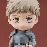 ねんどろいど ダンジョン飯 ライオス《24年7月預定》 4580590179066