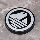 ねんどろいど 舞台『刀剣乱舞』山姥切国広 単独行 -日本刀史-《24年8月預定》 4580590179158