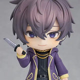 【再販】ねんどろいど Shoto《24年6月預定》 4580590179165