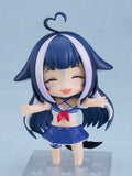 ねんどろいど Shylily シャイリリー《24年8月預定》 4580590179240
