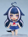 ねんどろいど Shylily シャイリリー《24年8月預定》 4580590179240