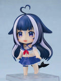 ねんどろいど Shylily シャイリリー《24年8月預定》 4580590179240