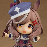 ねんどろいど ウマ娘 プリティーダービー マチカネタンホイザ《24年7月預定》 4580590179264