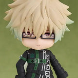 【限定販売】ねんどろいど アムネシア ケント《24年8月預定》 4580590179318