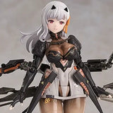 Hyper Body 勝利の女神：NIKKE モダニア※不設寄送《24年12月預定》 4580590179325