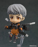 ねんどろいど Apex Legends ヴァルキリー《24年7月預定》 4580590179356