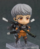 ねんどろいど Apex Legends ヴァルキリー《24年7月預定》 4580590179356