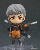 ねんどろいど Apex Legends ヴァルキリー《24年7月預定》 4580590179356