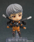 ねんどろいど Apex Legends ヴァルキリー《24年7月預定》 4580590179356