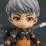 ねんどろいど Apex Legends ヴァルキリー《24年7月預定》 4580590179356